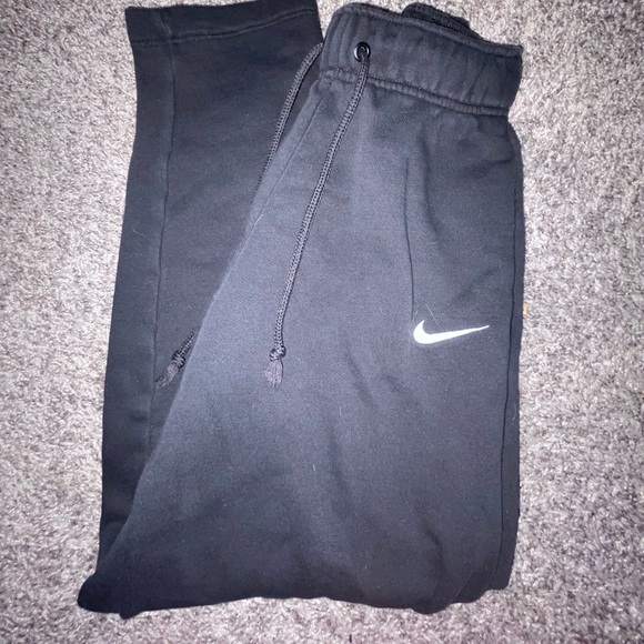 nike sweatpants